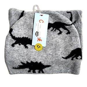 New! Boys' Dino Hat and Mask Set - Cat & Jack™